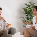 How Self-Reflection Leads to Inner Growth