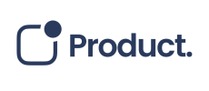 brand-primary-07